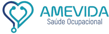 AmeVida Saúde Ocupacional